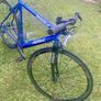 Ribble City Bike Image 9