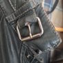 BELSTAFF Crsoby motorcycle jacket XL Image 5