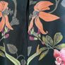Lipsy Dress Image 2