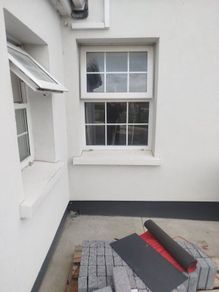 Windows