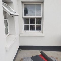 Windows