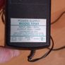 Yamaha PSR 37 Image 7