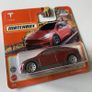 Tesla Roadster/ Model S/ Model 3/ Model X/ Model Y - Matchbox Cars Image 9