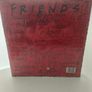 Friends 1000 Piece Jigsaw Sealed Image 2