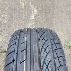 255 50 r19