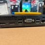 Mini HP ProDesk 400 G5 Micro PC Intel i7 9th Gen 8GB 500GB SSD Windows 11 Pro Image 4