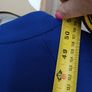 Coast occasion jumpsuit  pristine condition Image 8
