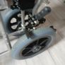 wheelchair Image 2