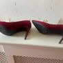 shoes Image 2
