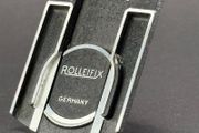 ROLLEI TLR Rolleifix Quick Release Tripod Adapter Plate for TLR cameras
