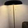 lamp Image 4