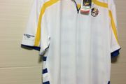 Ryder Cup Golf Polo Shirt. Brand New With Tags.Official Glenmuir Golf Mens Golf Polo Shirt. Celtic Manor 2010. Collect In Dublin Or Receive Via Post.
