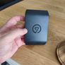 Elgato Image 4