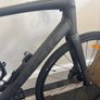 Trek Domane AL2 Gen 4 Image 2