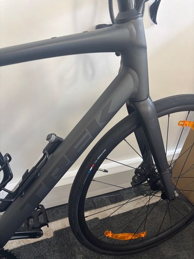Trek Domane AL2 Gen 4