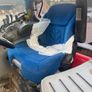 Newholland Image 3