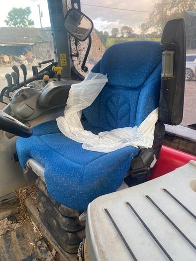 Newholland