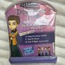 MGA Bratz Lil Boyz Boy Mini Dancefloor Funk Mikko new Damaged box Please look at the pictures Image 9