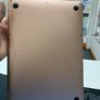 Macbook Air M1 13.3 | 8gb Ram | 256gb Ssd | 189 Cycles Image 6