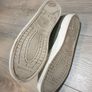 Raw High Tops Size Uk 9 Image 3
