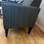 Armchair Image 2