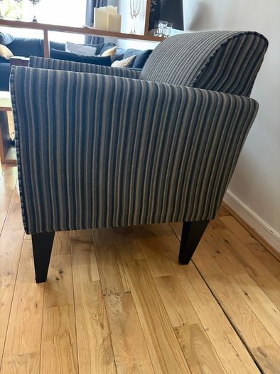 Armchair
