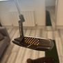 Scotty Cameron rare Image 3