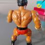Vintage Masters of the Universe MOTU He-Man Action figures Image 3