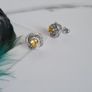 Brand new earrings Image 3