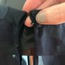 blouse Karen Millen Image 9