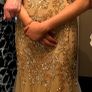 Debs Dress Image 2