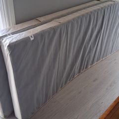 Ikea Mattress