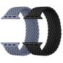 Apple Watch strap (braided loop) Image 2