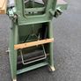 Morso Picture framing Mitre Guillotine Image 3