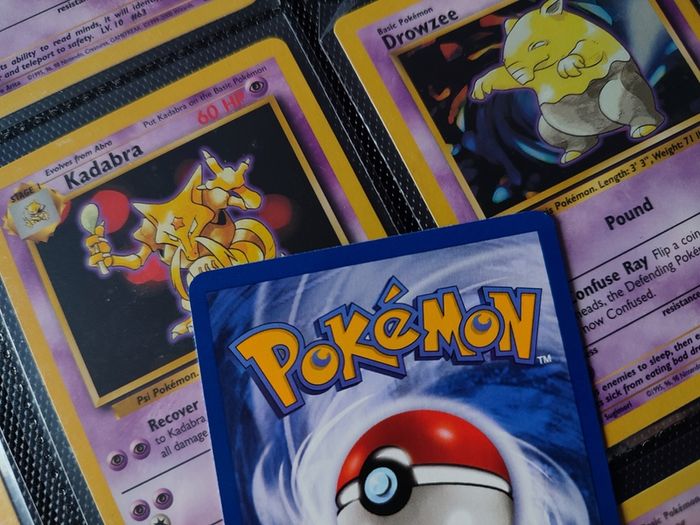 Rhyhorn ! from Base Set 2 ! RARE Near Mint - Mint Condition ! 2000 ! Vintage Pokemon Card !