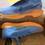 Nike pegasus GORE-TEX Runners Image 2
