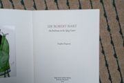 Sir Robert Hart - an Irishman at the Qing Court by Stephen Ferguson