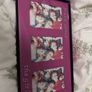 Pink picture frame Image 3