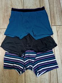 Boxer
