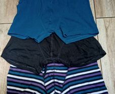 Boxer