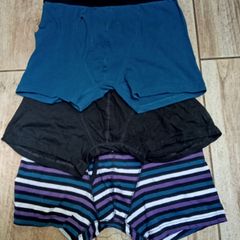 Boxer