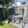 Outdoor Gazebo Image 2