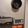 Revox PR-99 MK3 Reel to Reel Tape Recorder Image 3