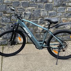 Electric Bicycle Aairsk GT300