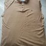 Men's Designer FYNCH-HATTON Short Sleeve Polo Image 3