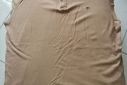 Men's Designer FYNCH-HATTON Short Sleeve Polo