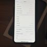 iPhone XR 64gb Vodafone Image 2