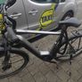 electric bike Image 4