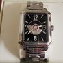 gents watch Image 6