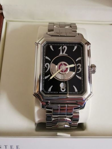 gents watch